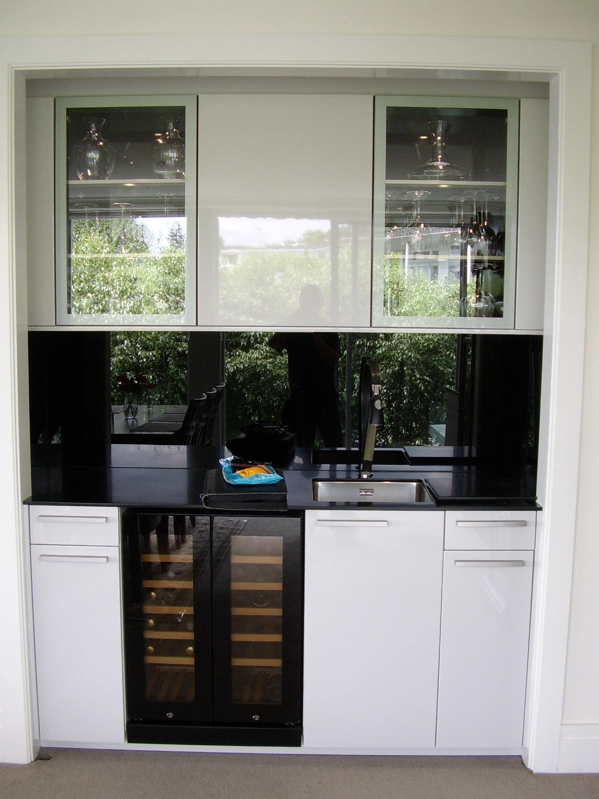 apartment bar_after.jpg